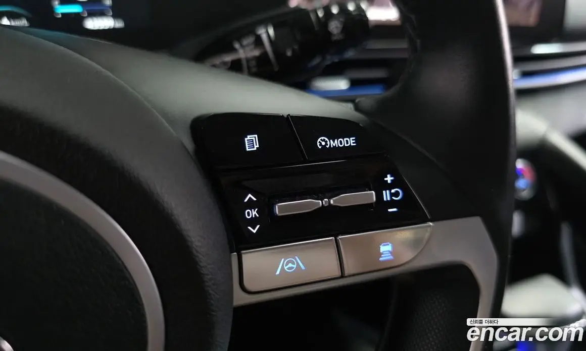 Hyundai Avante 2020 1.6 автомат (гидро), фото 20 Hyundai Avante 2020 1.6 автомат (гидро), фото 20