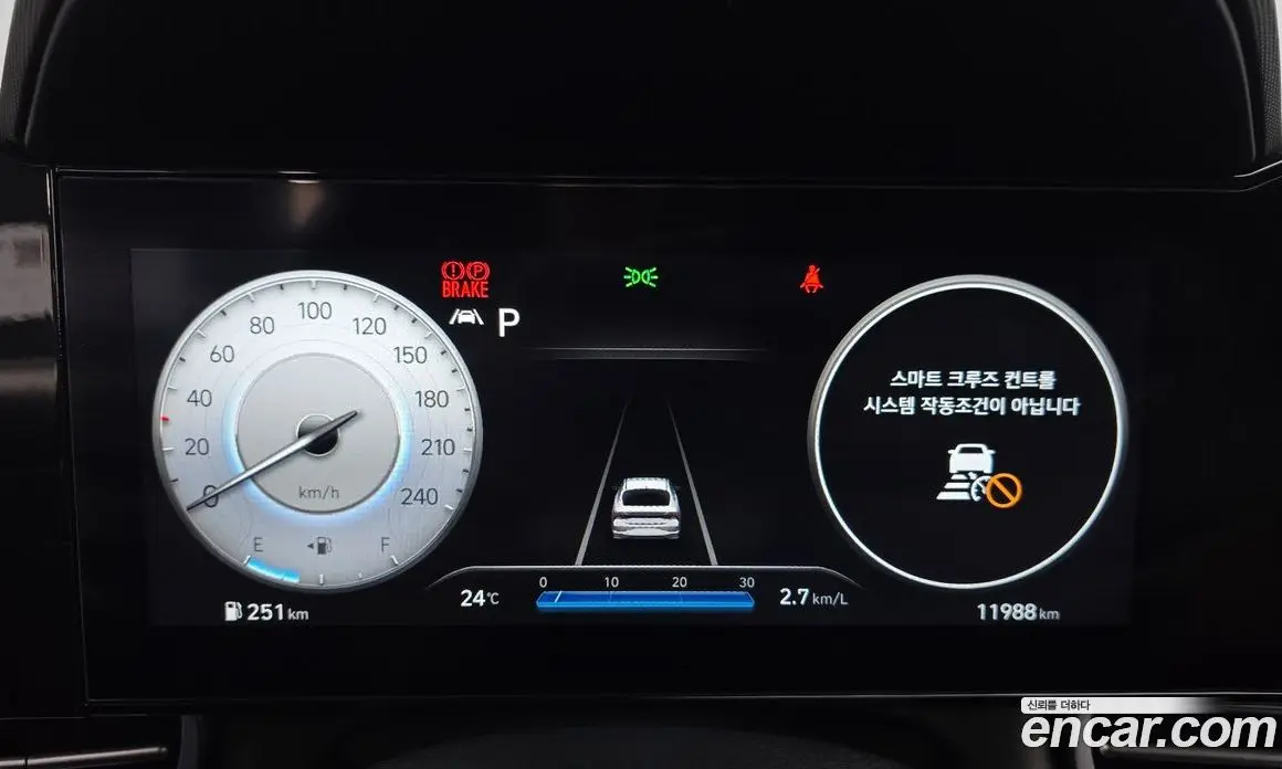 Hyundai Avante 2022 1.6 автомат (гидро), фото 11 Hyundai Avante 2022 1.6 автомат (гидро), фото 11