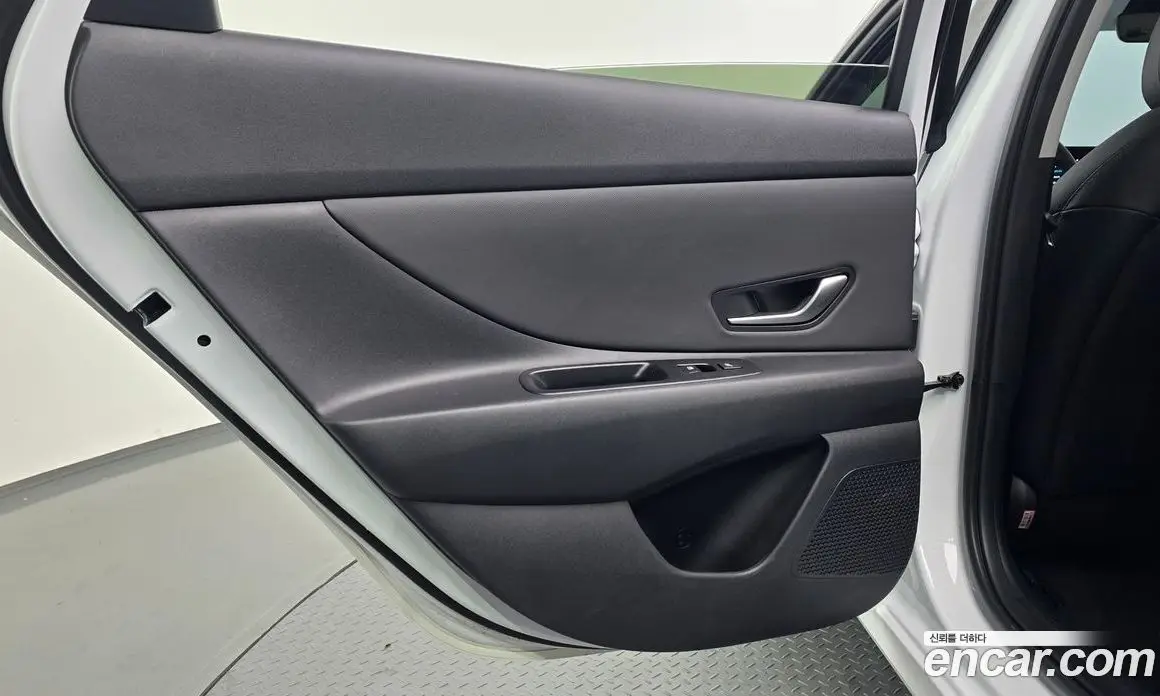 Hyundai Avante 2022 1.6 автомат (гидро), фото 15 Hyundai Avante 2022 1.6 автомат (гидро), фото 15