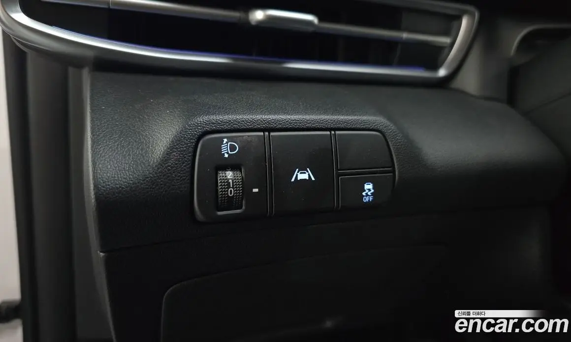 Hyundai Avante 2022 1.6 автомат (гидро), фото 20 Hyundai Avante 2022 1.6 автомат (гидро), фото 20
