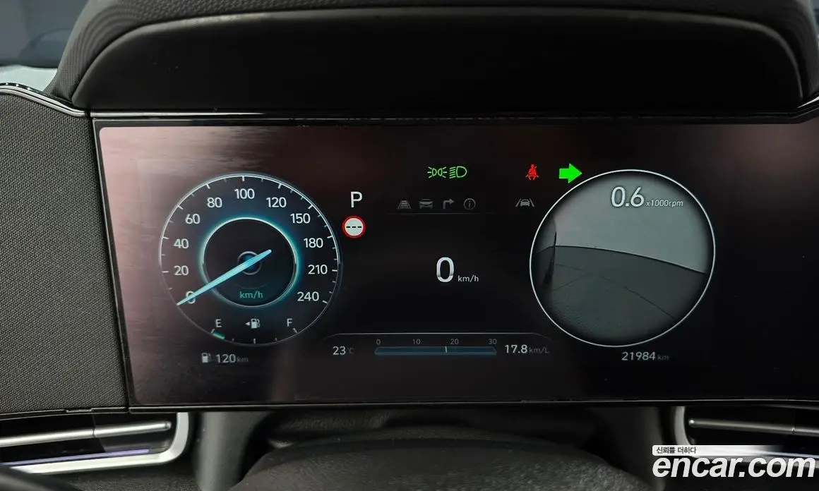 Hyundai Avante 2025 1.6 автомат (гидро), фото 11 Hyundai Avante 2025 1.6 автомат (гидро), фото 11