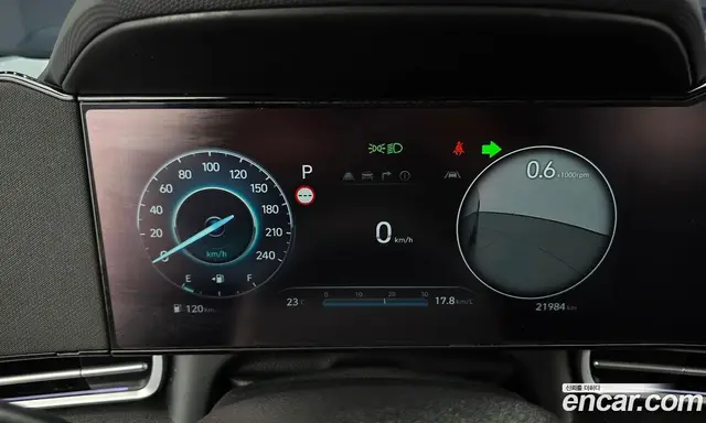 Hyundai Avante 2025 1.6 автомат (гидро), миниатюра 11 Hyundai Avante 2025 1.6 автомат (гидро), миниатюра 11