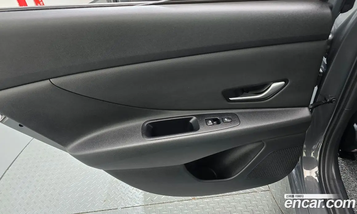 Hyundai Avante 2025 1.6 автомат (гидро), фото 15 Hyundai Avante 2025 1.6 автомат (гидро), фото 15