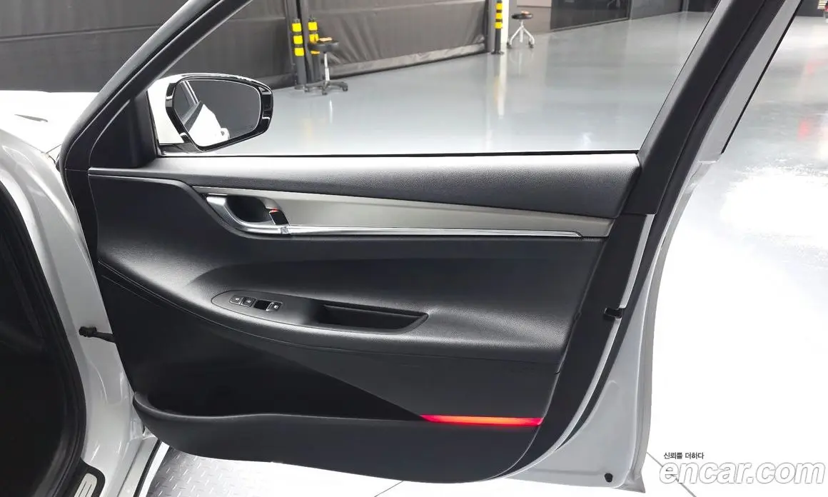 Hyundai Grandeur 2021 2.5 автомат (гидро), фото 14 Hyundai Grandeur 2021 2.5 автомат (гидро), фото 14