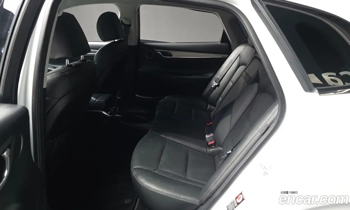 Hyundai Grandeur 2021 2.5 автомат (гидро), фото 16 Hyundai Grandeur 2021 2.5 автомат (гидро), фото 16