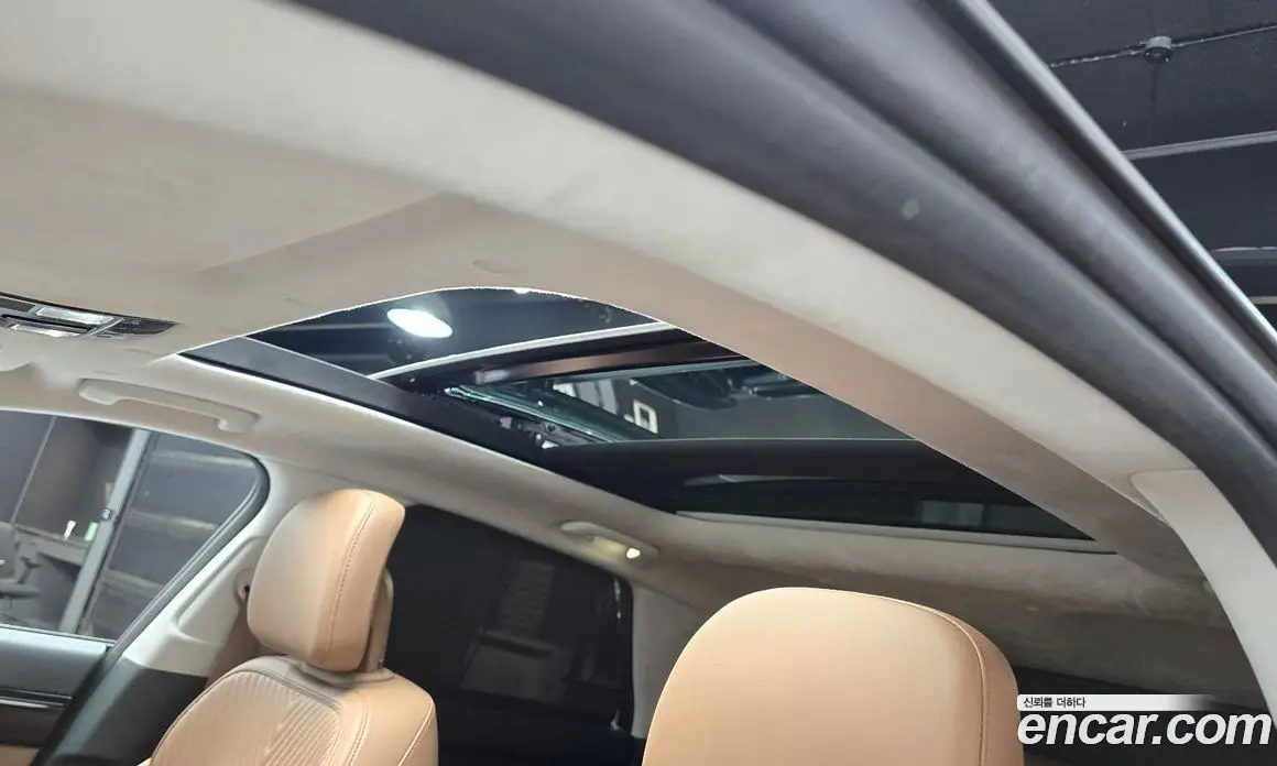 Hyundai Grandeur 2024 1.6 автомат (гидро), фото 19 Hyundai Grandeur 2024 1.6 автомат (гидро), фото 19
