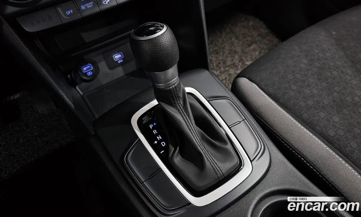 Hyundai Kona 2020 1.6 автомат (гидро), фото 12 Hyundai Kona 2020 1.6 автомат (гидро), фото 12