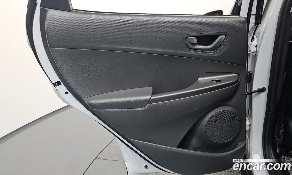 Hyundai Kona 2020 1.6 автомат (гидро), фото 15 Hyundai Kona 2020 1.6 автомат (гидро), фото 15