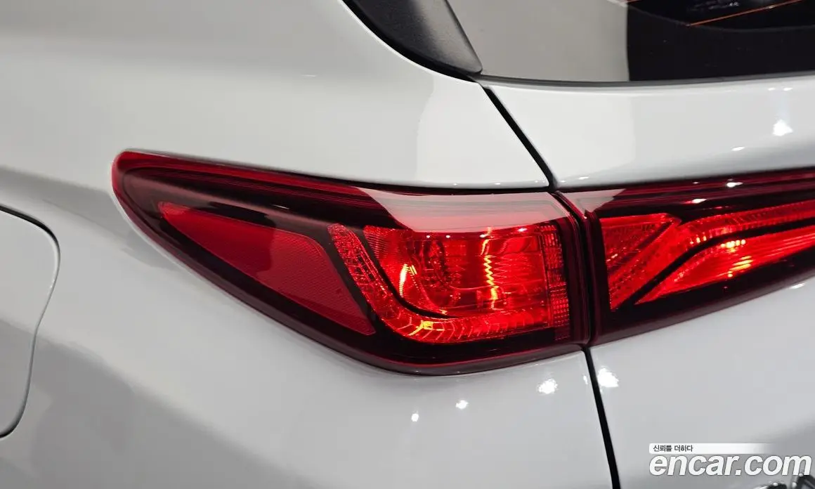 Hyundai Kona 2020 1.6 автомат (гидро), фото 9 Hyundai Kona 2020 1.6 автомат (гидро), фото 9
