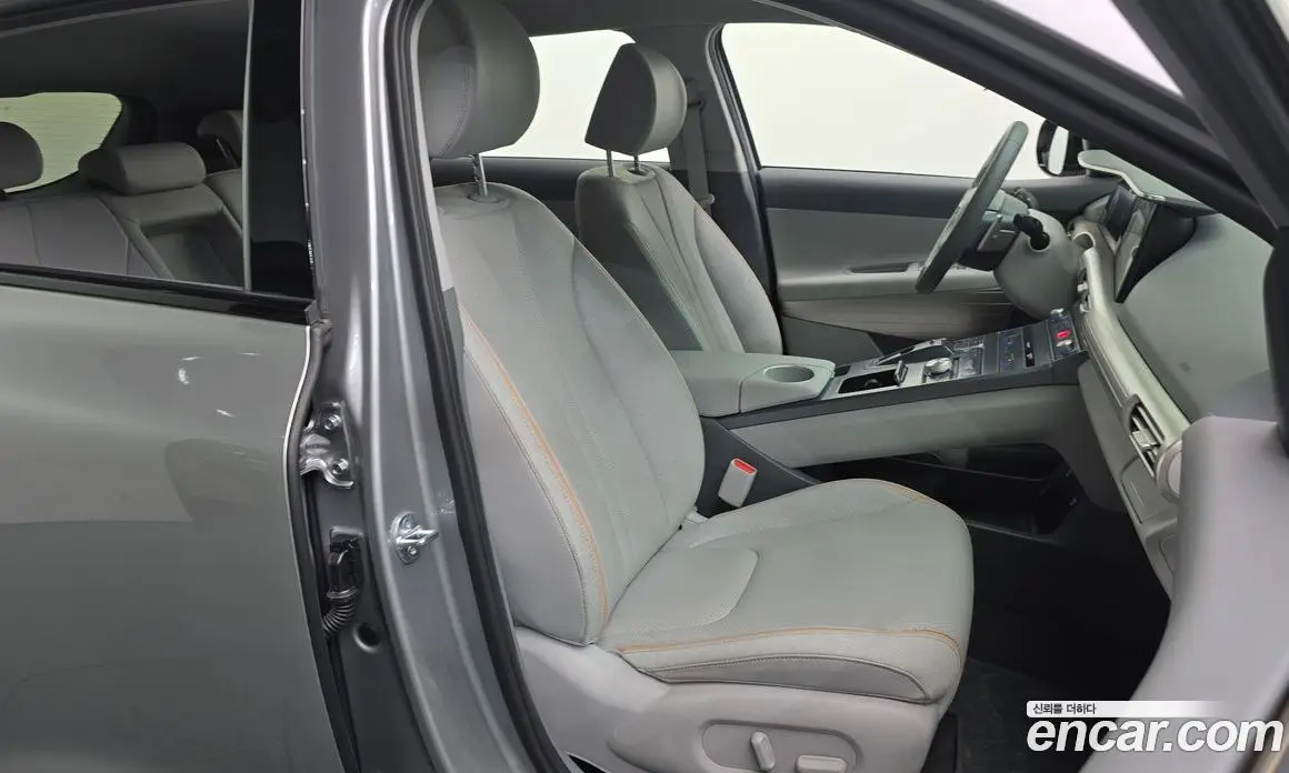 Hyundai Nexo 2023 автомат (гидро), фото 16 Hyundai Nexo 2023 автомат (гидро), фото 16