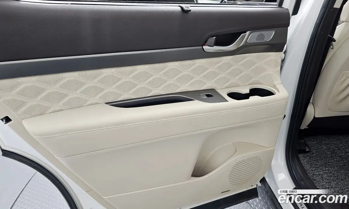 Hyundai Palisade 2021 3.8 автомат (гидро), фото 14 Hyundai Palisade 2021 3.8 автомат (гидро), фото 14