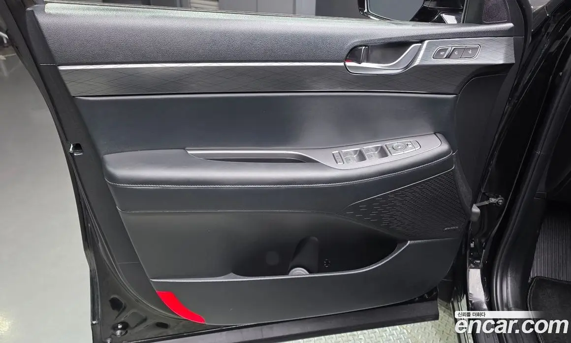 Hyundai Palisade 2021 2.2 автомат (гидро), фото 13 Hyundai Palisade 2021 2.2 автомат (гидро), фото 13