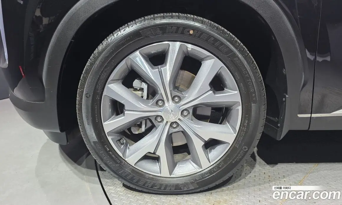 Hyundai Palisade 2021 2.2 автомат (гидро), фото 4 Hyundai Palisade 2021 2.2 автомат (гидро), фото 4