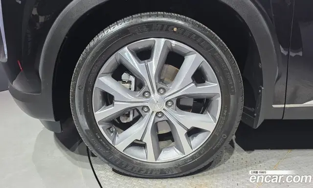 Hyundai Palisade 2021 2.2 автомат (гидро), миниатюра 4 Hyundai Palisade 2021 2.2 автомат (гидро), миниатюра 4