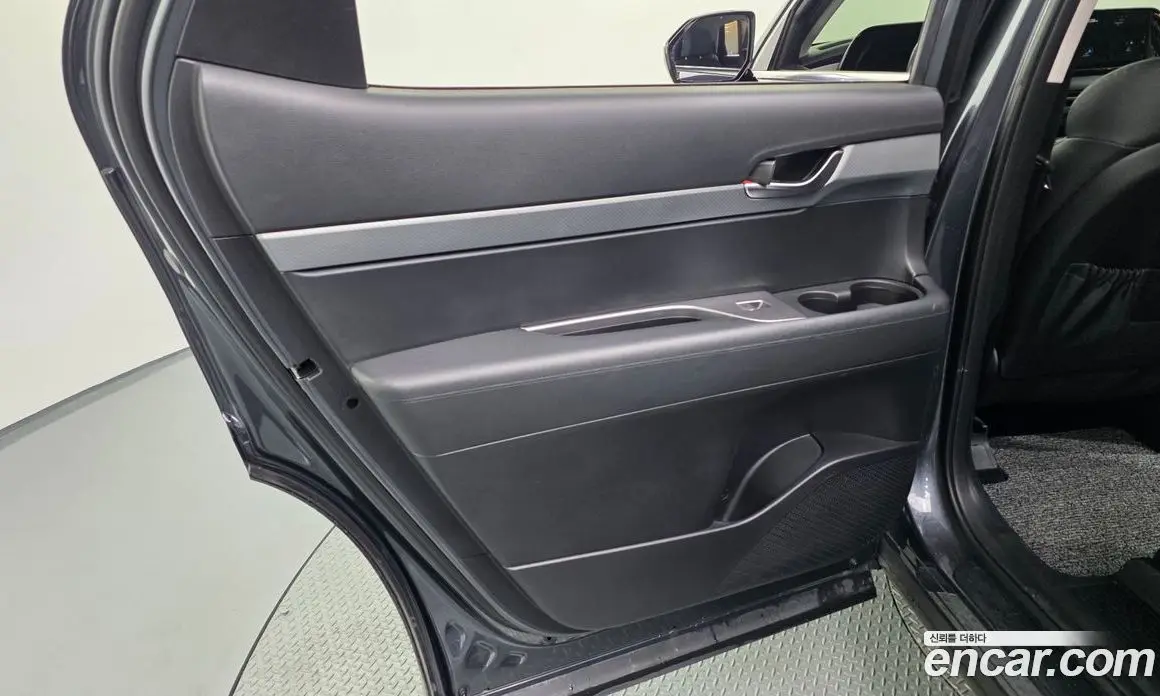 Hyundai Palisade 2022 2.2 автомат (гидро), фото 15 Hyundai Palisade 2022 2.2 автомат (гидро), фото 15