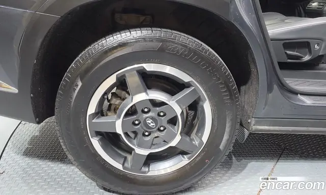 Hyundai Palisade 2022 2.2 автомат (гидро), миниатюра 5 Hyundai Palisade 2022 2.2 автомат (гидро), миниатюра 5