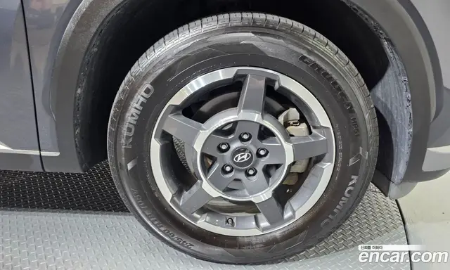 Hyundai Palisade 2022 2.2 автомат (гидро), миниатюра 7 Hyundai Palisade 2022 2.2 автомат (гидро), миниатюра 7