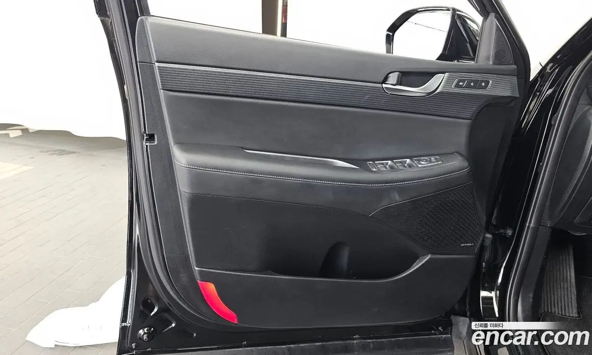 Hyundai Palisade 2022 3.8 автомат (гидро), фото 14 Hyundai Palisade 2022 3.8 автомат (гидро), фото 14