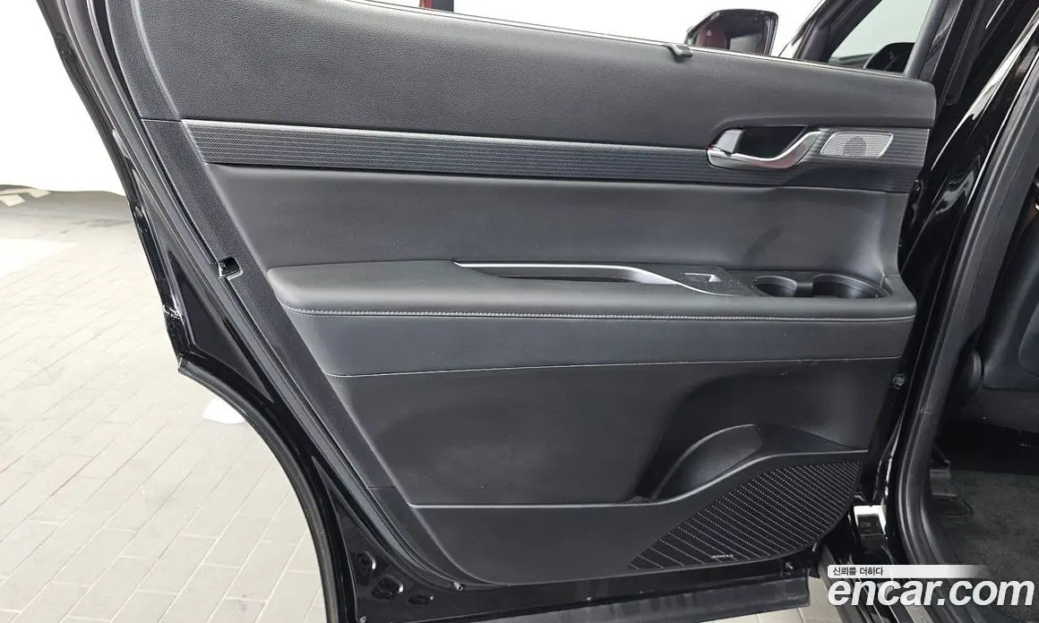 Hyundai Palisade 2022 3.8 автомат (гидро), фото 15 Hyundai Palisade 2022 3.8 автомат (гидро), фото 15