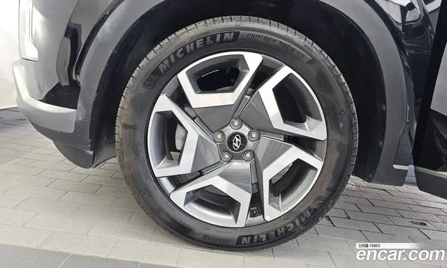 Hyundai Palisade 2022 3.8 автомат (гидро), миниатюра 7 Hyundai Palisade 2022 3.8 автомат (гидро), миниатюра 7