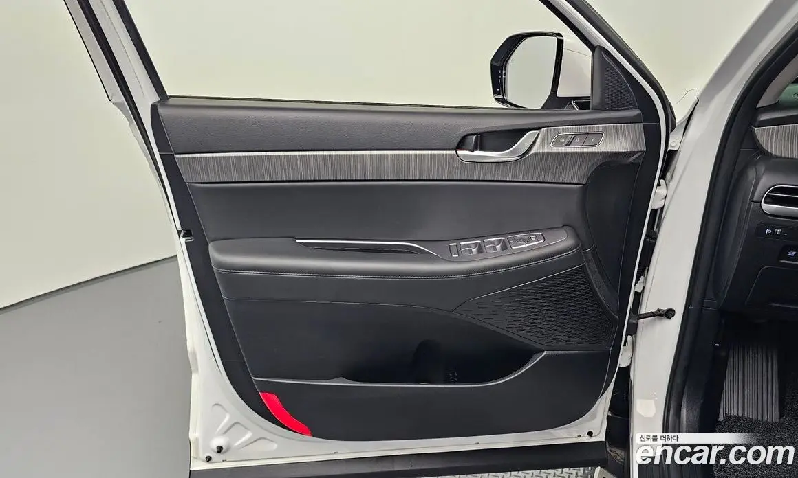 Hyundai Palisade 2023 3.8 автомат (гидро), фото 14 Hyundai Palisade 2023 3.8 автомат (гидро), фото 14