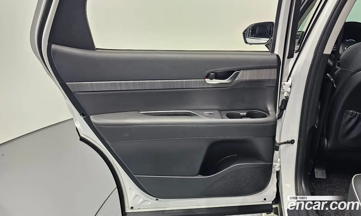 Hyundai Palisade 2023 3.8 автомат (гидро), фото 15 Hyundai Palisade 2023 3.8 автомат (гидро), фото 15