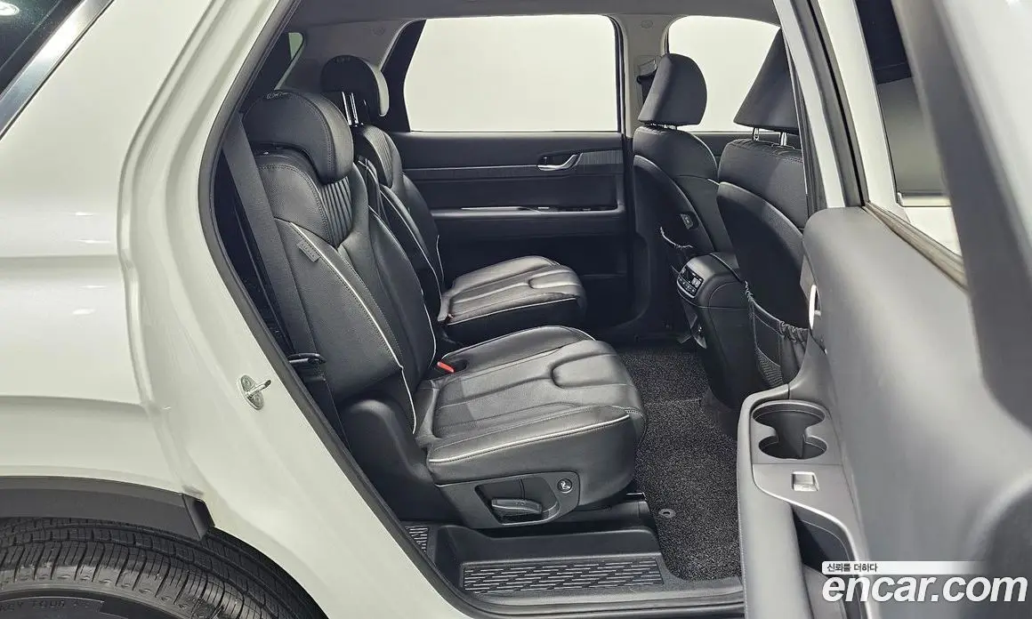 Hyundai Palisade 2023 3.8 автомат (гидро), фото 17 Hyundai Palisade 2023 3.8 автомат (гидро), фото 17