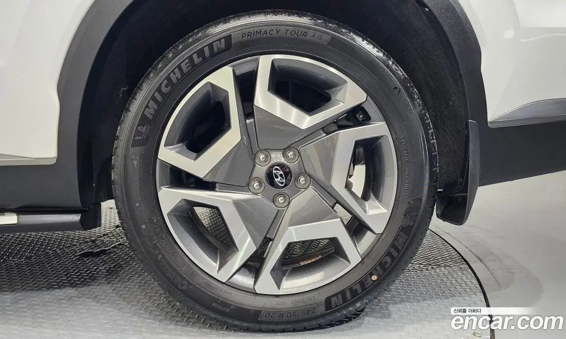 Hyundai Palisade 2023 3.8 автомат (гидро), фото 7 Hyundai Palisade 2023 3.8 автомат (гидро), фото 7