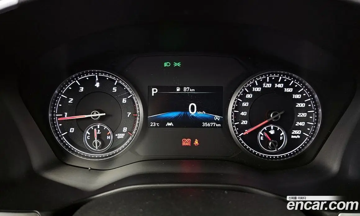 Hyundai Santa Fe 2023 2.5 автомат (гидро), фото 11 Hyundai Santa Fe 2023 2.5 автомат (гидро), фото 11
