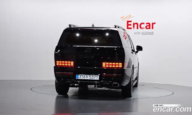 Hyundai Santa Fe 2025 2.5 автомат (гидро), миниатюра 4 Hyundai Santa Fe 2025 2.5 автомат (гидро), миниатюра 4