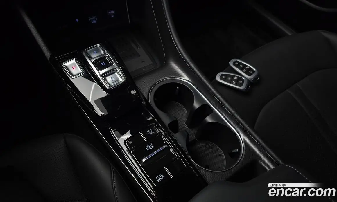 Hyundai Sonata 2021 2.0 автомат (гидро), фото 12 Hyundai Sonata 2021 2.0 автомат (гидро), фото 12