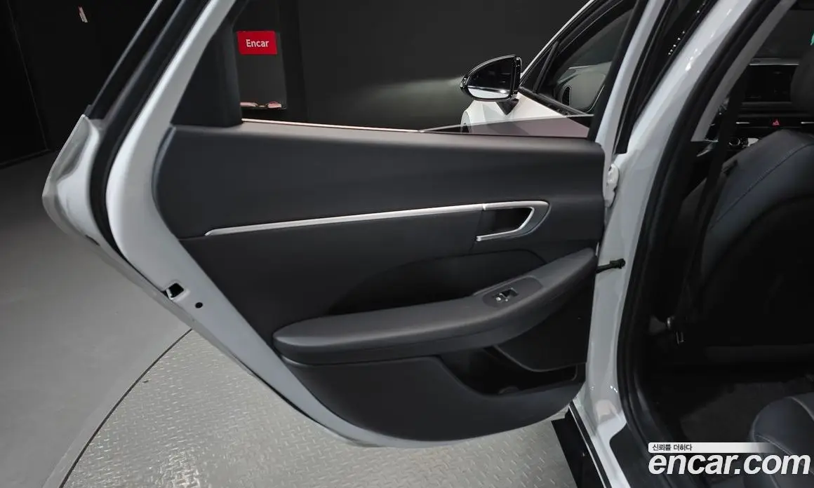Hyundai Sonata 2021 2.0 автомат (гидро), фото 15 Hyundai Sonata 2021 2.0 автомат (гидро), фото 15