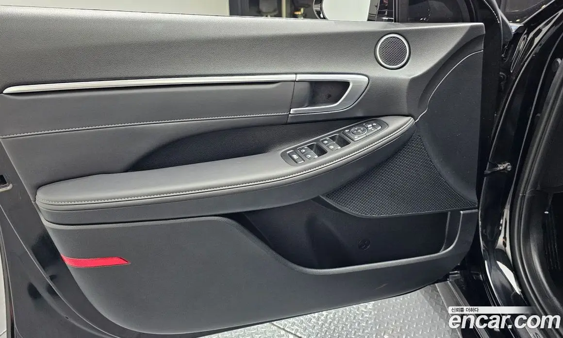 Hyundai Sonata 2022 2.0 автомат (гидро), фото 14 Hyundai Sonata 2022 2.0 автомат (гидро), фото 14