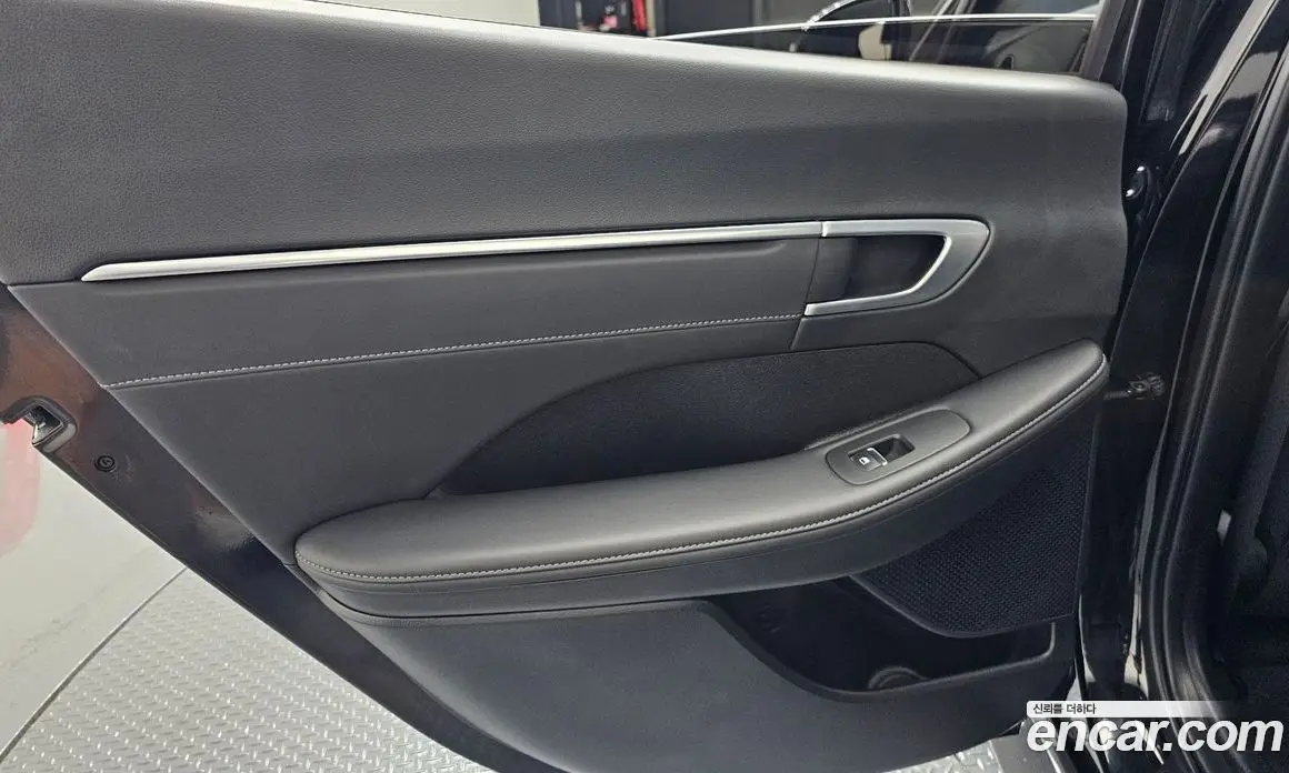 Hyundai Sonata 2022 2.0 автомат (гидро), фото 15 Hyundai Sonata 2022 2.0 автомат (гидро), фото 15