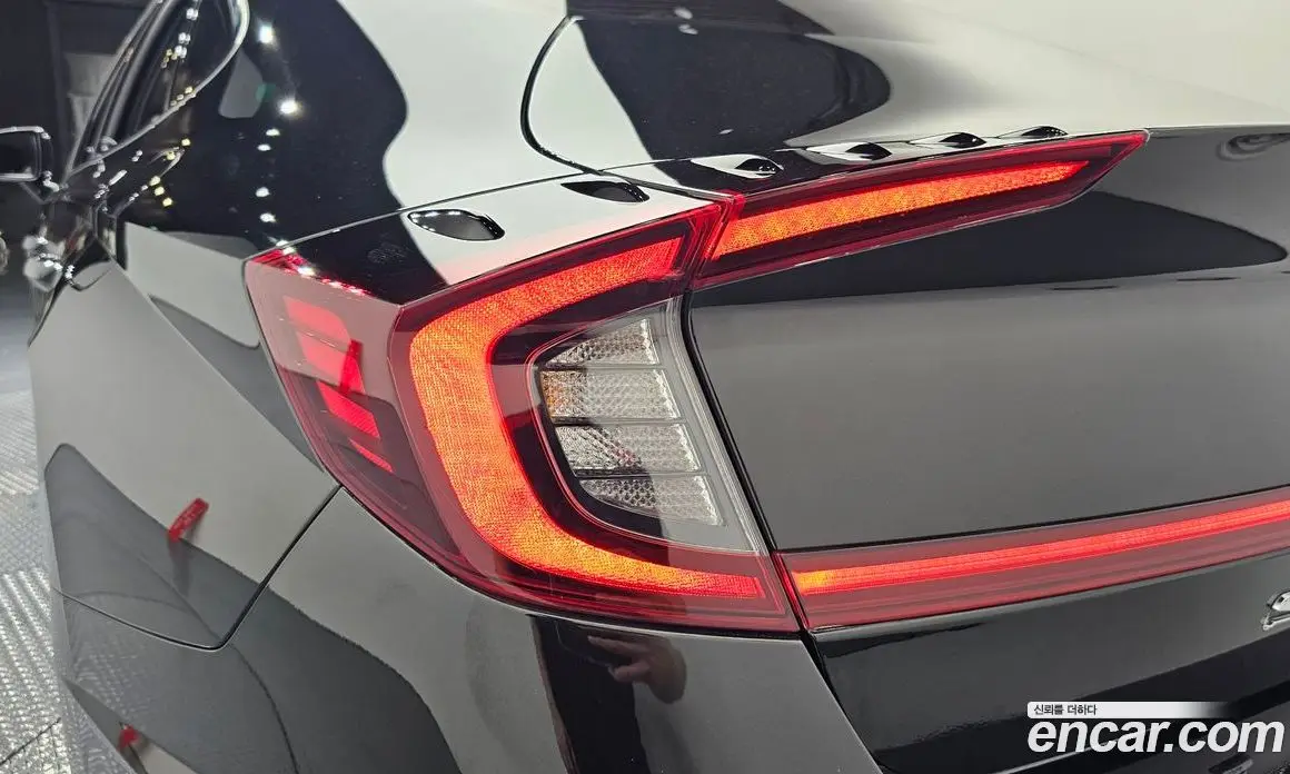 Hyundai Sonata 2022 2.0 автомат (гидро), фото 9 Hyundai Sonata 2022 2.0 автомат (гидро), фото 9