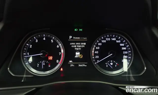 Hyundai Sonata 2022 2.0 автомат (гидро), миниатюра 11 Hyundai Sonata 2022 2.0 автомат (гидро), миниатюра 11