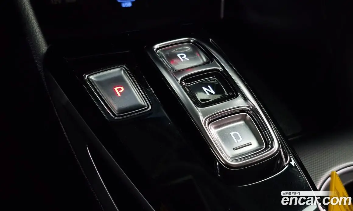 Hyundai Sonata 2022 2.0 автомат (гидро), фото 12 Hyundai Sonata 2022 2.0 автомат (гидро), фото 12