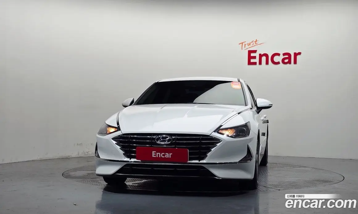 Hyundai Sonata 2022 2.0 автомат (гидро), фото 3 Hyundai Sonata 2022 2.0 автомат (гидро), фото 3