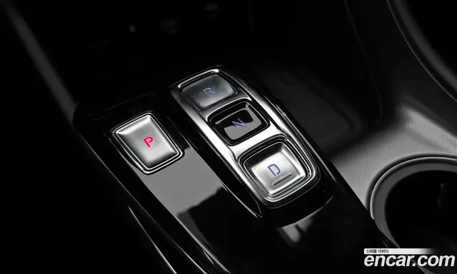 Hyundai Sonata 2022 2.0 автомат (гидро), миниатюра 12