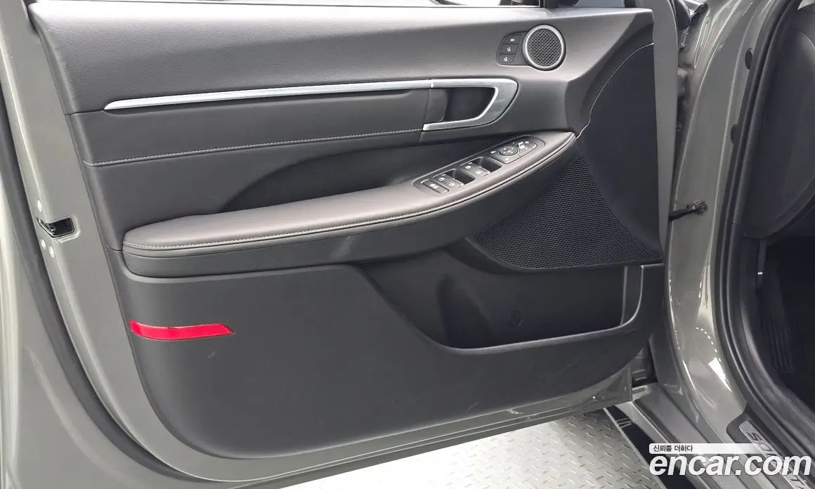 Hyundai Sonata 2022 2.0 автомат (гидро), фото 14 Hyundai Sonata 2022 2.0 автомат (гидро), фото 14