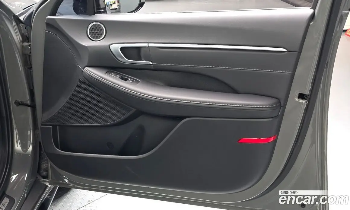 Hyundai Sonata 2022 2.0 автомат (гидро), фото 15 Hyundai Sonata 2022 2.0 автомат (гидро), фото 15