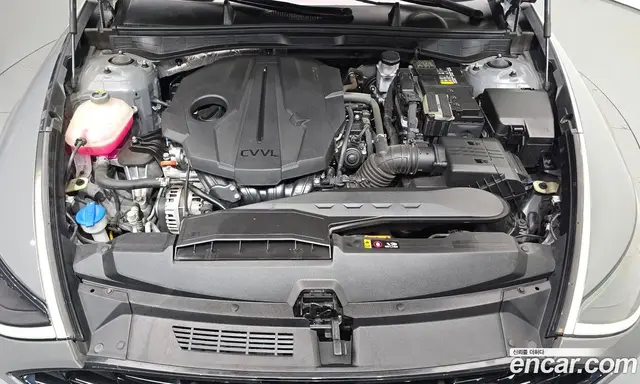 Hyundai Sonata 2022 2.0 автомат (гидро), миниатюра 6 Hyundai Sonata 2022 2.0 автомат (гидро), миниатюра 6