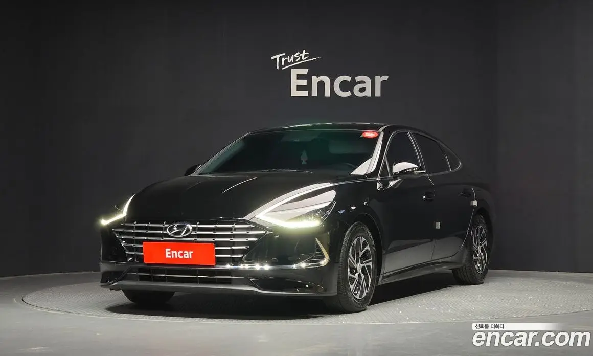 Hyundai Sonata 2023 2.0 автомат (гидро), фото 1 Hyundai Sonata 2023 2.0 автомат (гидро), фото 1