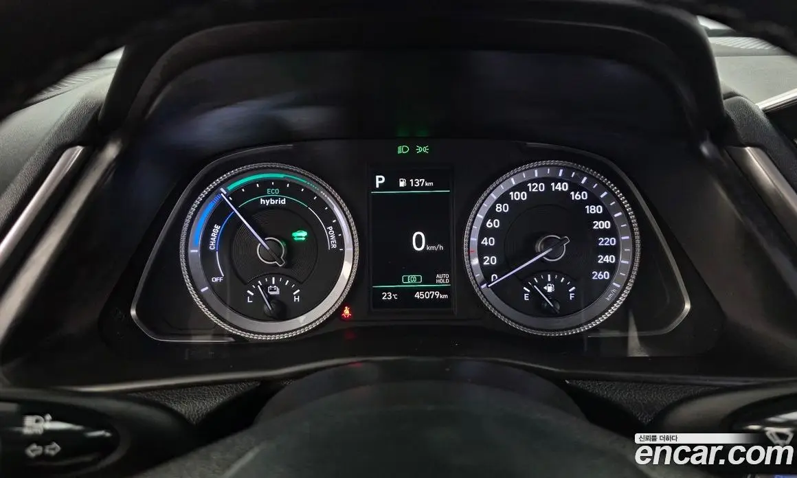 Hyundai Sonata 2023 2.0 автомат (гидро), фото 11 Hyundai Sonata 2023 2.0 автомат (гидро), фото 11