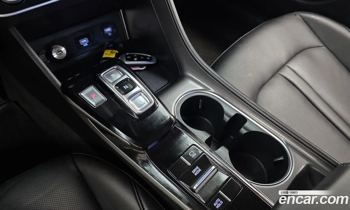 Hyundai Sonata 2023 2.0 автомат (гидро), фото 12 Hyundai Sonata 2023 2.0 автомат (гидро), фото 12