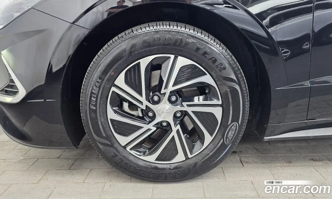 Hyundai Sonata 2023 2.0 автомат (гидро), фото 5 Hyundai Sonata 2023 2.0 автомат (гидро), фото 5