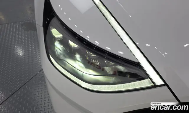 Hyundai Sonata 2023 1.6 автомат (гидро), миниатюра 8
