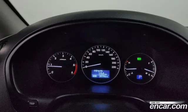 Hyundai Starex 2021 2.5 автомат (гидро), миниатюра 11