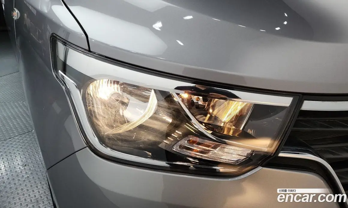Hyundai Starex 2021 2.5 автомат (гидро), фото 8