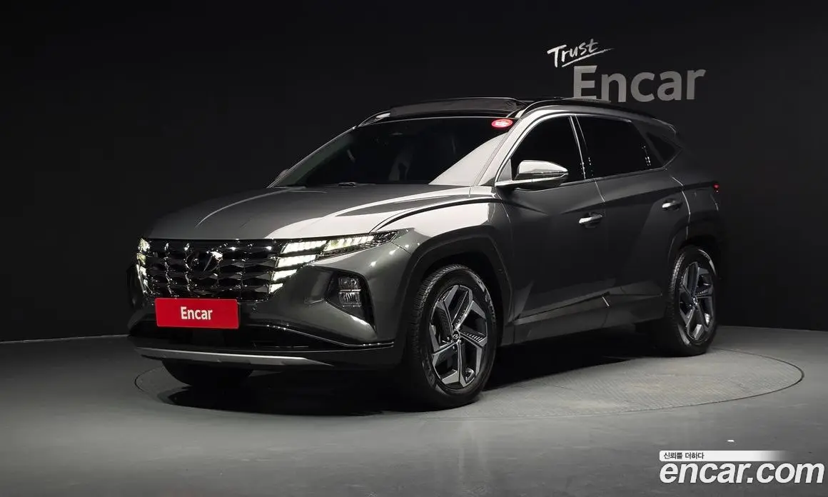 Hyundai Tucson 2022 1.6 автомат (гидро), фото 1 Hyundai Tucson 2022 1.6 автомат (гидро), фото 1